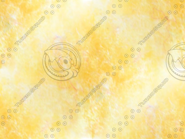 yellow ball