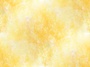 yellow ball