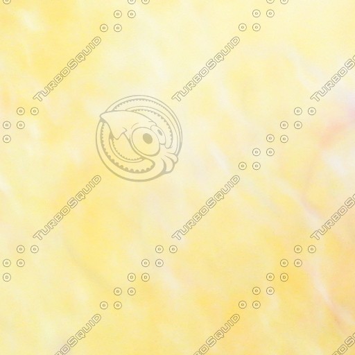 yellow ball