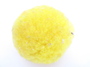 yellow ball photos