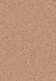 texture