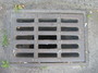 sewers hatches