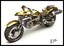 Rocket Bike