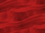red pepper for free