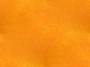 pumpkin 02a