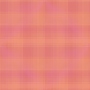 textile 02