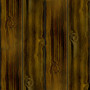 Vibrant Wood Planks Texture