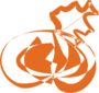pumpkin icon free 01