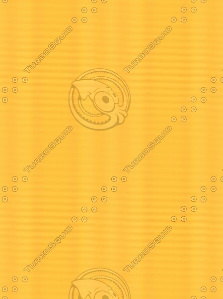 pumpkin 04