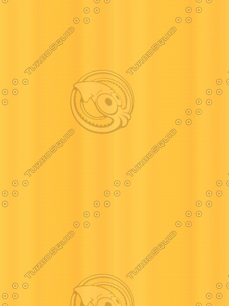 pumpkin 04