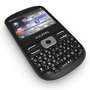 alcatel touch 819 soul 3d model