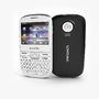 3ds max alcatel touch 819 soul