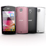 acer liquid glow black 3d max