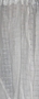 old curtain 12