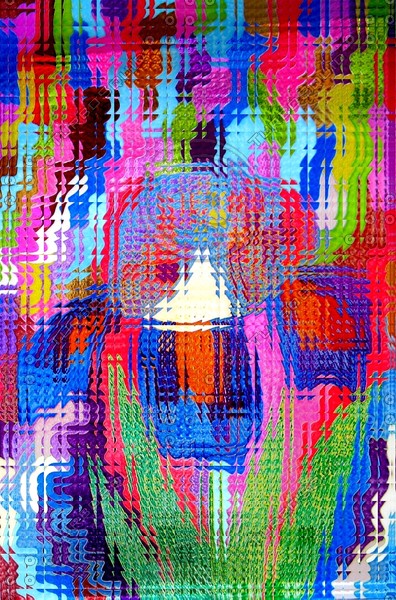 windowpane 10x