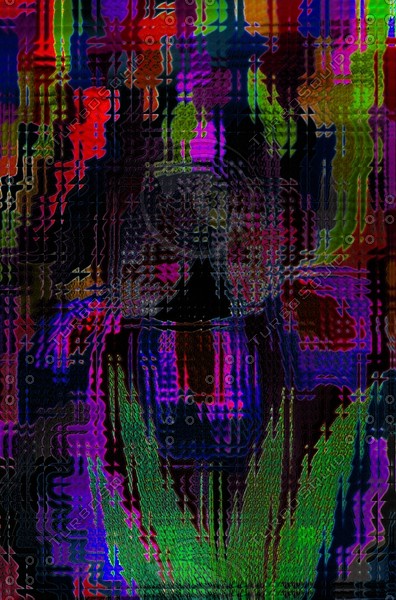 windowpane 10x