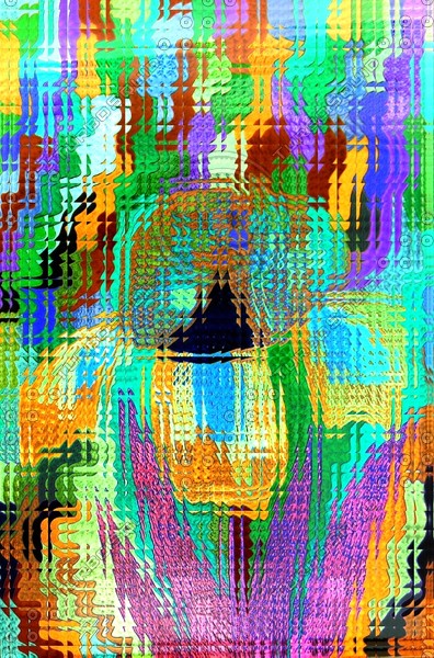 windowpane 10x