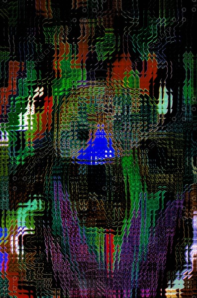 windowpane 10x