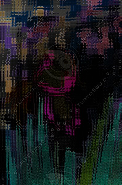 windowpane 10x