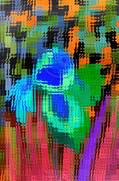 windowpane 10x