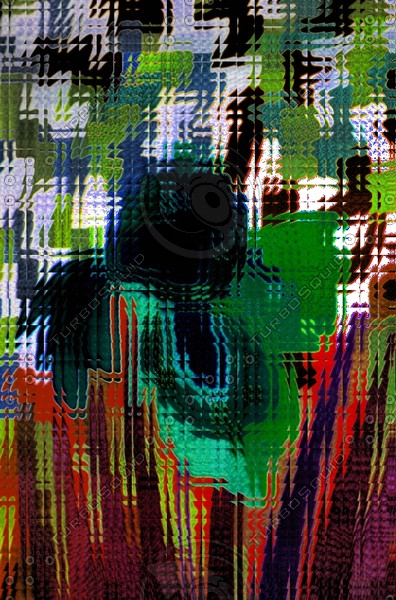 windowpane 10x