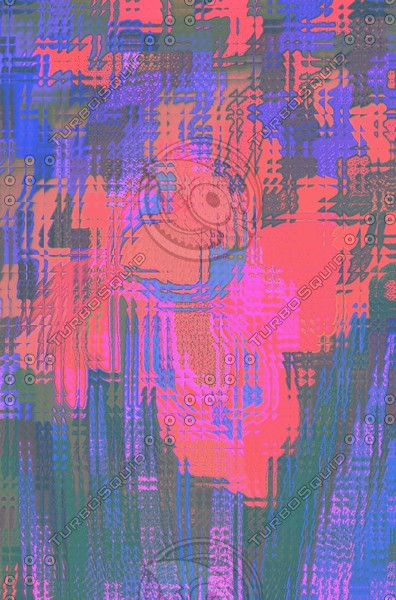 windowpane 10x