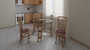 kitchen viktoria 3d lwo