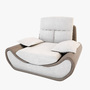 armchair satis max