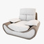 Armchair-SATIS