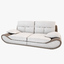 Sofa - Satis - New Zealand