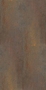 drainpipe 01