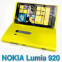 3d new flagship nokia lumia model