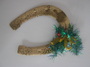 Antique Christmas ornament