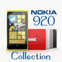 new flagship nokia lumia max