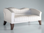 3ds max giorgetti sofa