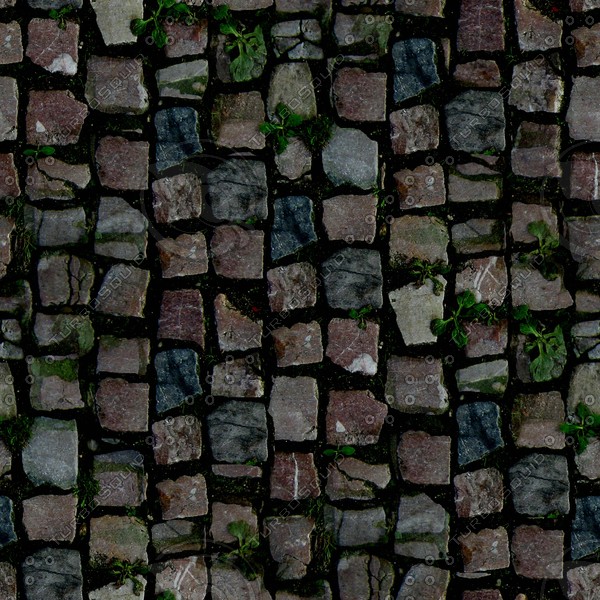 cobbles 03