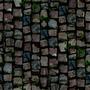 cobbles 03