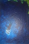 foot painting