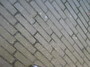 bricks