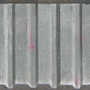 construction aluminium sheet