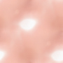 rose quartz free texture