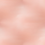 rose quartz tileable texture