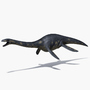 jurassic din015 3d max