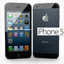 new apple iphone 5 3d 3ds