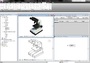 Microscope - Unico G304PH
