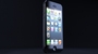 3d i-phone 5