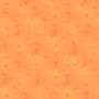 orange textures for free 512 px