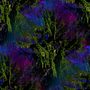 forest 03e