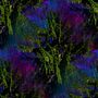 forest 03i