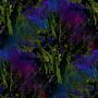 forest 03b